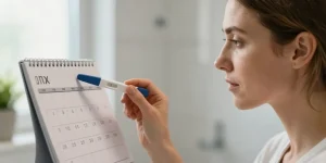 combien dure l ovulation