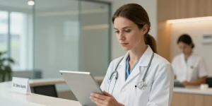 docteur simo aurora