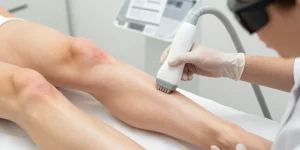 epilation lumiere pulsee risque
