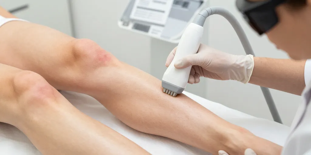 epilation lumiere pulsee risque