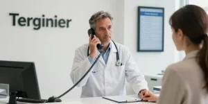 docteur diab tergnier
