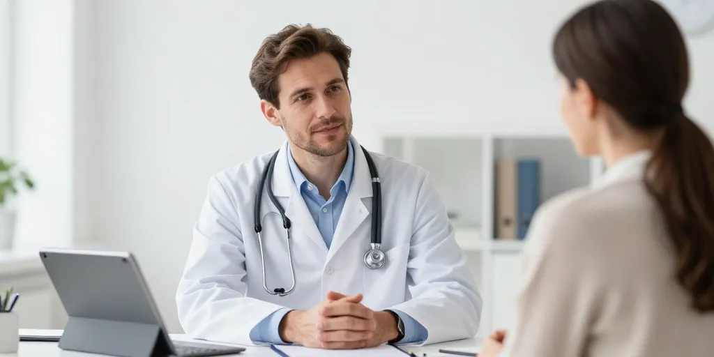 docteur bouche linselles