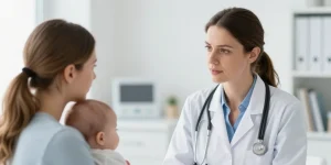 dr valerie roujas becquart