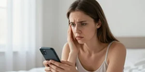 retard de règle 7 jours
