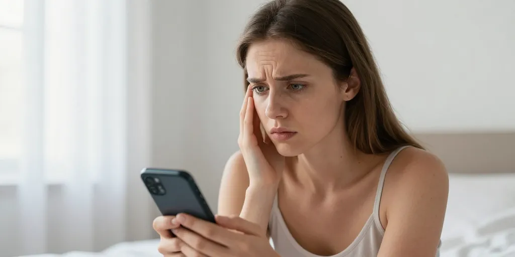 retard de règle 7 jours